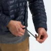 THERMOBALL™ Hooded Jacket für Herren THERMOBALL™ Hooded Jacket für Herren