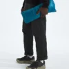 THERMOBALL™ Hooded Jacket für Herren