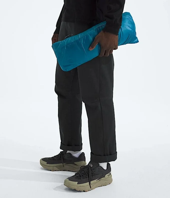 THERMOBALL™ Hooded Jacket für Herren