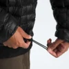 THERMOBALL™ Hooded Jacket für Herren THERMOBALL™ Hooded Jacket für Herren