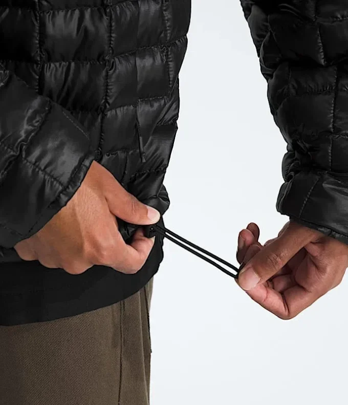 THERMOBALL™ Hooded Jacket für Herren THERMOBALL™ Hooded Jacket für Herren