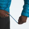 THERMOBALL™ Hooded Jacket für Herren