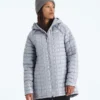 THERMOBALL™ Hooded Parka für Damen