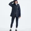 THERMOBALL™ Hooded Parka für Damen