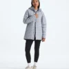 THERMOBALL™ Hooded Parka für Damen