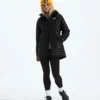 THERMOBALL™ Hooded Parka für Damen