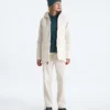 THERMOBALL™ Hooded Parka für Damen