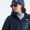 THERMOBALL™ Hooded Parka für Damen