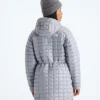 THERMOBALL™ Hooded Parka für Damen