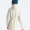 THERMOBALL™ Hooded Parka für Damen