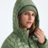 THERMOBALL™ Hooded Parka für Damen