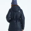 THERMOBALL™ Hooded Parka für Damen