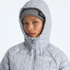 THERMOBALL™ Hooded Parka für Damen