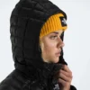 THERMOBALL™ Hooded Parka für Damen