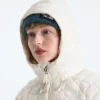 THERMOBALL™ Hooded Parka für Damen