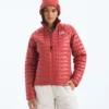 THERMOBALL™ Jacke für Damen THERMOBALL™ Jacke für Damen