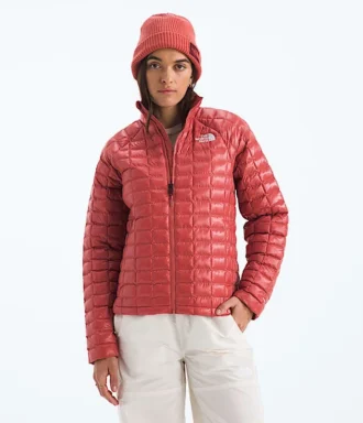 THERMOBALL™ Jacke für Damen