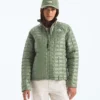THERMOBALL™ Jacke für Damen THERMOBALL™ Jacke für Damen