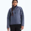 THERMOBALL™ Jacke für Damen THERMOBALL™ Jacke für Damen