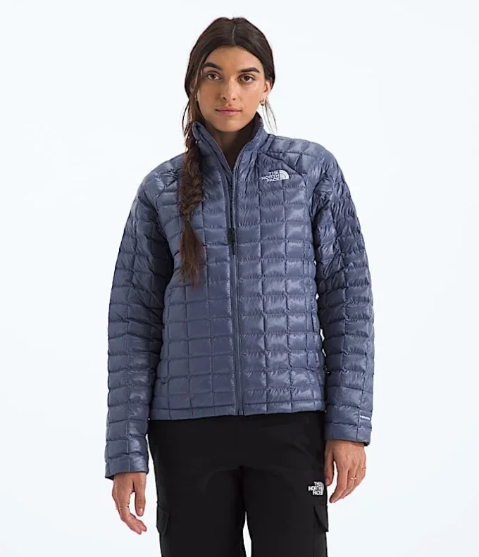 THERMOBALL™ Jacke für Damen THERMOBALL™ Jacke für Damen