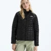 THERMOBALL™ Jacke für Damen THERMOBALL™ Jacke für Damen