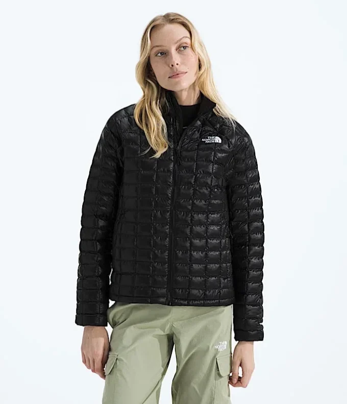 THERMOBALL™ Jacke für Damen THERMOBALL™ Jacke für Damen