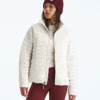 THERMOBALL™ Jacke für Damen THERMOBALL™ Jacke für Damen