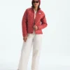 THERMOBALL™ Jacke für Damen THERMOBALL™ Jacke für Damen