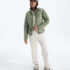 THERMOBALL™ Jacke für Damen THERMOBALL™ Jacke für Damen