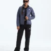 THERMOBALL™ Jacke für Damen THERMOBALL™ Jacke für Damen