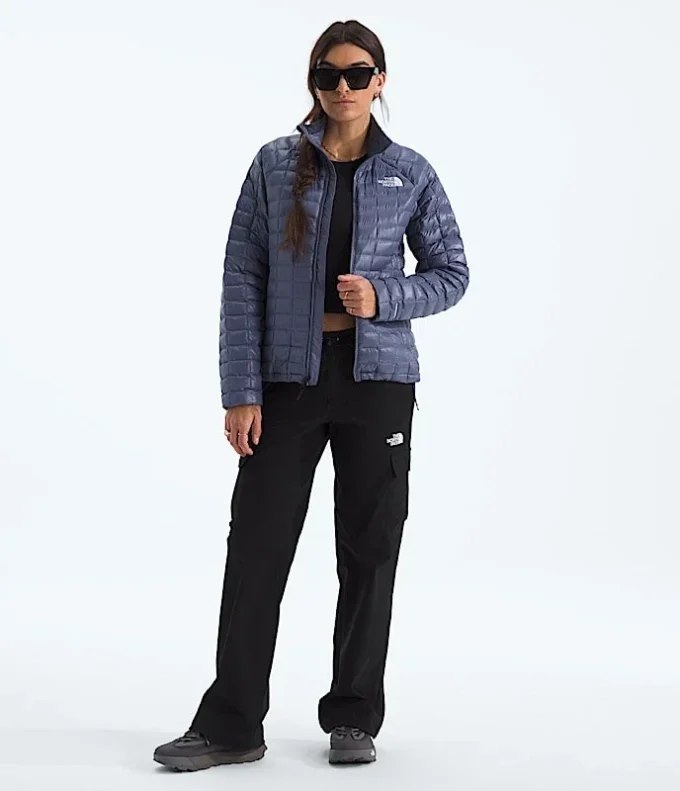 THERMOBALL™ Jacke für Damen THERMOBALL™ Jacke für Damen