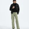 THERMOBALL™ Jacke für Damen THERMOBALL™ Jacke für Damen