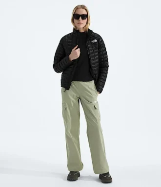 THERMOBALL™ Jacke für Damen