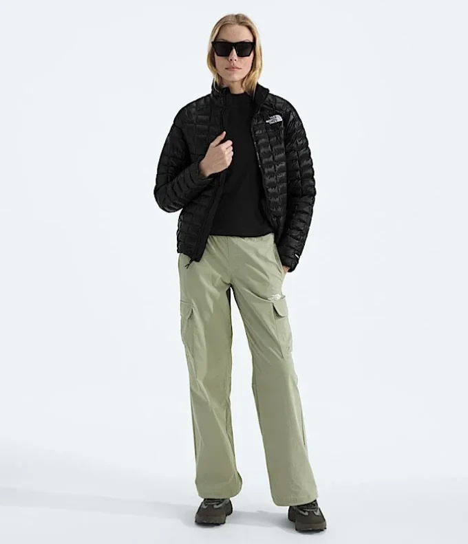 THERMOBALL™ Jacke für Damen THERMOBALL™ Jacke für Damen