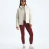 THERMOBALL™ Jacke für Damen THERMOBALL™ Jacke für Damen