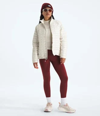 THERMOBALL™ Jacke für Damen