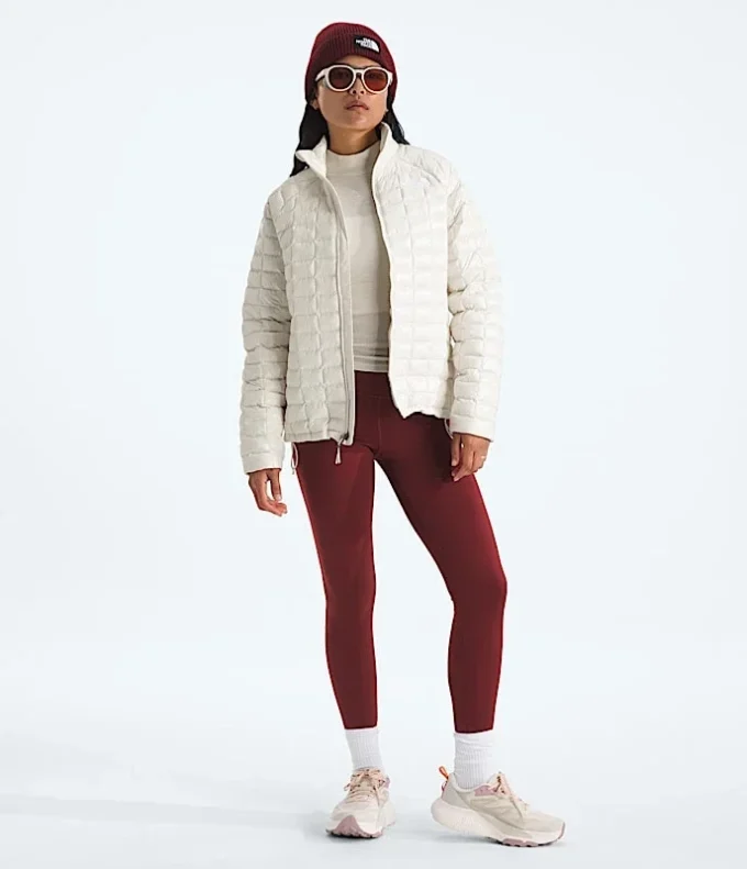 THERMOBALL™ Jacke für Damen THERMOBALL™ Jacke für Damen