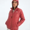 THERMOBALL™ Jacke für Damen THERMOBALL™ Jacke für Damen