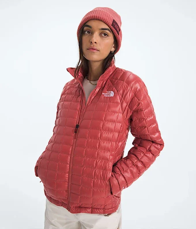 THERMOBALL™ Jacke für Damen THERMOBALL™ Jacke für Damen