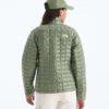 THERMOBALL™ Jacke für Damen THERMOBALL™ Jacke für Damen