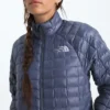 THERMOBALL™ Jacke für Damen THERMOBALL™ Jacke für Damen