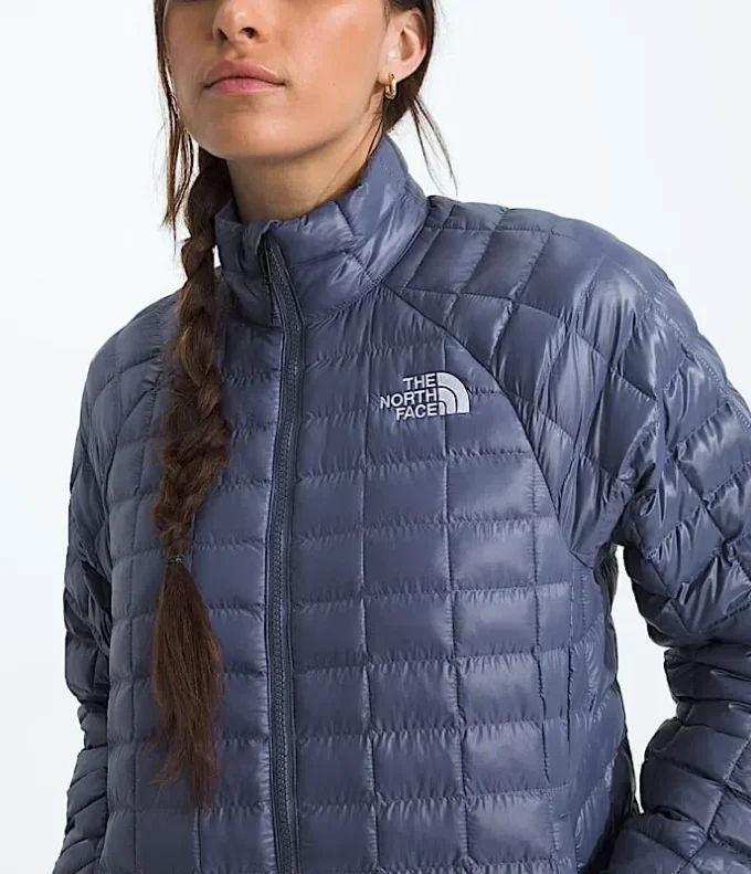 THERMOBALL™ Jacke für Damen THERMOBALL™ Jacke für Damen