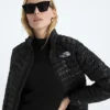 THERMOBALL™ Jacke für Damen THERMOBALL™ Jacke für Damen
