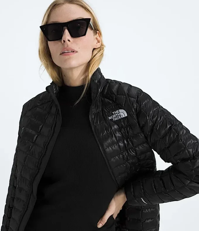 THERMOBALL™ Jacke für Damen THERMOBALL™ Jacke für Damen