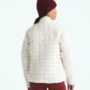 THERMOBALL™ Jacke für Damen THERMOBALL™ Jacke für Damen
