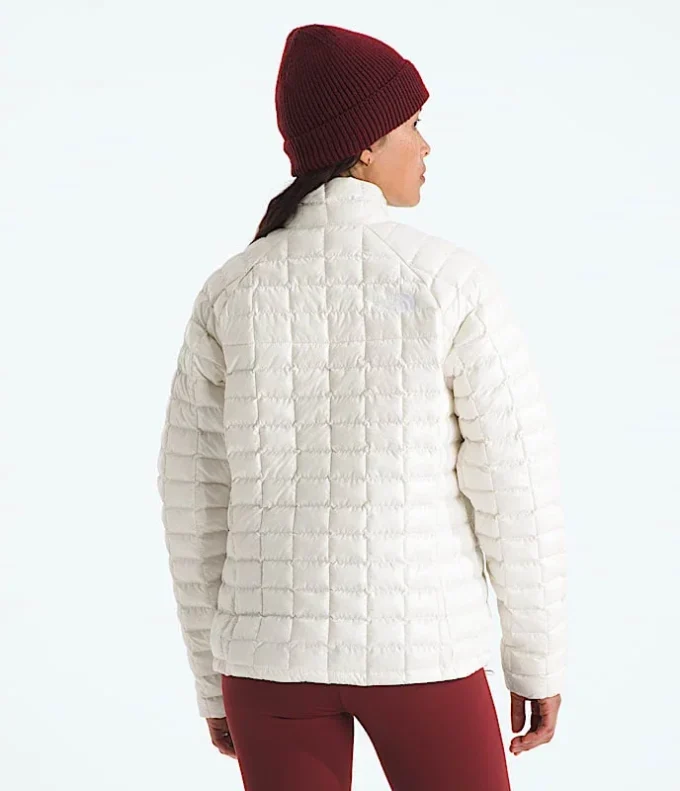 THERMOBALL™ Jacke für Damen THERMOBALL™ Jacke für Damen