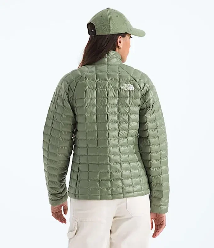 THERMOBALL™ Jacke für Damen THERMOBALL™ Jacke für Damen