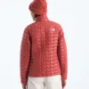 THERMOBALL™ Jacke für Damen THERMOBALL™ Jacke für Damen