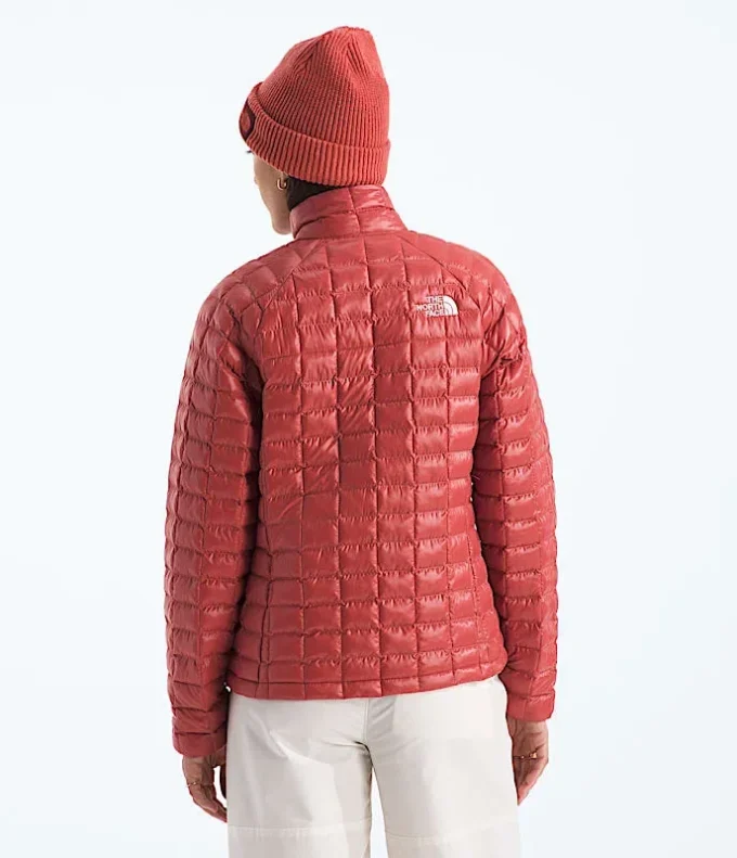 THERMOBALL™ Jacke für Damen THERMOBALL™ Jacke für Damen
