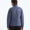 THERMOBALL™ Jacke für Damen THERMOBALL™ Jacke für Damen